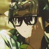 fernando garcia (@frgr67) 's Twitter Profile