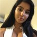 Alissa Grumesa (@alissagrumesa) Twitter profile photo Alissa Grumesa (@alissagrumesa) Twitter profile photo