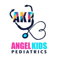 Angel Kids Pediatrics(@myangelkidspeds) 's Twitter Profile Photo