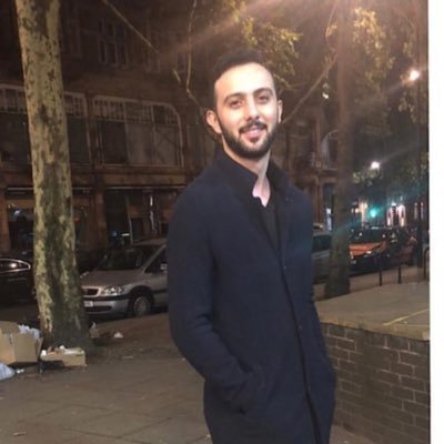 اللهم ارحم من كانوا معنا في السنين الماضية و اجمعنا معهم في جناتك