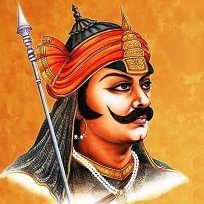 Rajput Bhai Follow Kro
🏇जय प्रथ्वीराज चौहान⚔
 ❤️ᗷE ᑭᖇOᑌᗪ ᖇᗩᒍᑭᑌT💪
ᎠᎪᏆᏞᎽ ႮᏢᎠᎪͲᎬ ᎡϴᎽᎪᏞ ᎡᎪᎫᏢႮͲ ՏͲᎪͲႮՏ