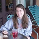 Leann Barnes - @barnesleann - Twitter