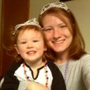 Candi Johnson Mazza - @candi_maz - Twitter