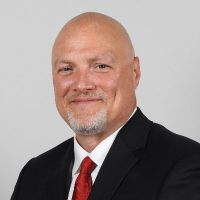 Founder & Senior Pastor Fire & Grace Church Opelika AL and Fire & Grace School of Ministry. Republican candidate for Lt. Governor of Alabama in 2026.
