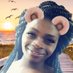 quisyminaje😌😌 (@carheelmarquis) Twitter profile photo quisyminaje😌😌 (@carheelmarquis) Twitter profile photo