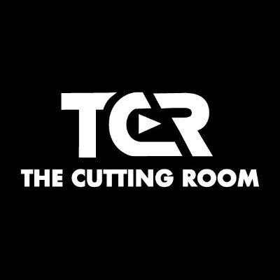 The Cutting Room (@TheCuttingRoom) / Twitter