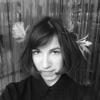 Helena Doyle (@doylehelena) 's Twitter Profile