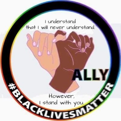 AnniePieAlaMode's profile picture. fascinating and psychotic ... liberal, creative, funny, wise, brilliant - fed way the fuck up with the GreedyOldPricks ... uhhm, OK. Yeah. That's it. #Resist