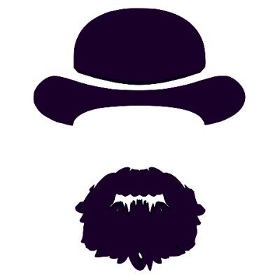 _jackmeri_'s profile picture. I am a dad, the dadliest dad I am told, who streams game content with my kids.

https://t.co/K1VTo8f9rL