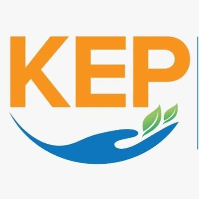 KEP (KZN Ecohealth Program)