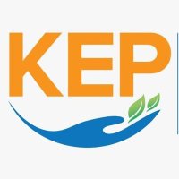 KEP (KZN Ecohealth Program) (@tibasa17) 's Twitter Profile Photo KEP (KZN Ecohealth Program) (@tibasa17) 's Twitter Profile Photo