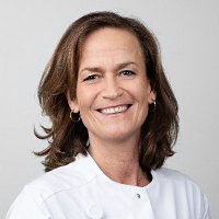 Tina Vilsbøll (@tinavilsb) 's Twitter Profile