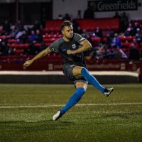 Paul Turnbull (@04pturnbull) 's Twitter Profile