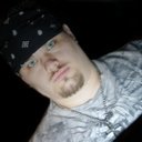 Doug Sexton - @DeadmanSexton - Twitter