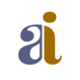 aivancity School for Technology Business & Society (@aivancityschool) Twitter profile photo aivancity School for Technology Business & Society (@aivancityschool) Twitter profile photo