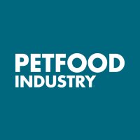 Petfood Industry (@petfoodindustry) 's Twitter Profile