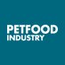 Petfood Industry (@petfoodindustry) Twitter profile photo Petfood Industry (@petfoodindustry) Twitter profile photo