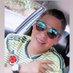 Gilberto Dilone (@gilberto_dilone) Twitter profile photo Gilberto Dilone (@gilberto_dilone) Twitter profile photo