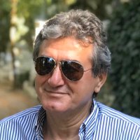 MUSA ALİOĞLU (@musaalioglu) 's Twitter Profile