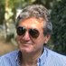 MUSA ALİOĞLU (@musaalioglu) Twitter profile photo MUSA ALİOĞLU (@musaalioglu) Twitter profile photo