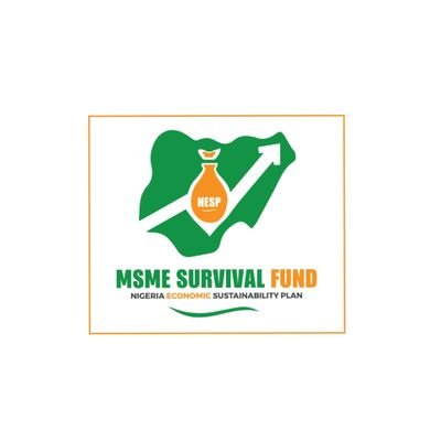 SurvivalFund_ng Profile Picture