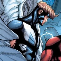 Mimic (Calvin Ranker) (@theamazingmimic) 's Twitter Profile