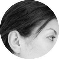 Eine Frage nur ... (@140zig_zeichen) 's Twitter Profile