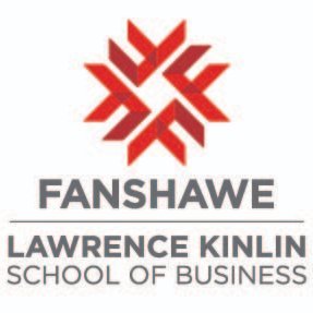 The Lawrence Kinlin School of Business at Fanshawe College will prepare you for the business world and get you ready for the next challenge, whatever it is.