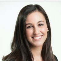 Melissa Rubin (@melissarubin17) 's Twitter Profile