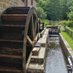 Path Head Water Mill (@PathHead_Mill) Twitter profile photo