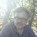 Antonio CORRADO (@aconrad1960) Twitter profile photo Antonio CORRADO (@aconrad1960) Twitter profile photo