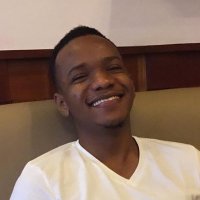 E R I C (@ericdj__) 's Twitter Profile