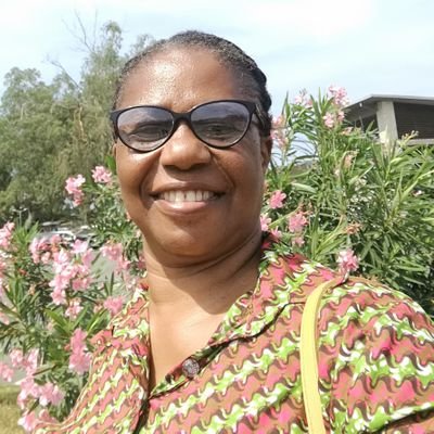 docify8's profile picture. 