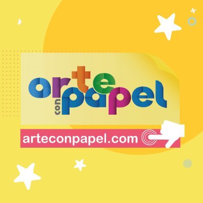 Fomentamos la creatividad a partir del papel, nos encanta la creatividad ¡Se parte de nuestra comunidad! ¿Conoces nuestros papeles especiales?