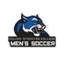 C-SC Mens Soccer (@culvermensoccer) Twitter profile photo C-SC Mens Soccer (@culvermensoccer) Twitter profile photo