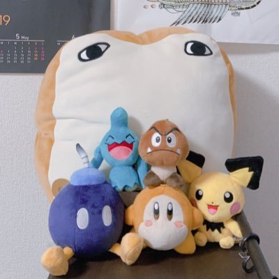 sharrrrrrrrrrra's profile picture. UNISON SQUARE GARDEN💎【@USGinfo】/UNICITY🏙/XIIX【@xiixinfo】/週2でカラオケ/ふぁぼ野郎/誕生日はシュガーソング👼😈/無言フォロー失礼します🙇🏻▶▷▶C&P 2/26大阪