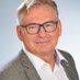 Bernd Liske (@berndliske) Twitter profile photo Bernd Liske (@berndliske) Twitter profile photo