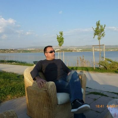 zek_aslan's profile picture. ........