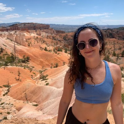 theweeklypause's profile picture. All things wealth and hellness