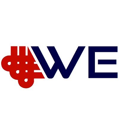 WESurfaces's profile picture. 1962 / WOSB / World Class Supplier of Thermal Spray Coatings: HVOF, Plasma, Wire Arc / Precision Machining / Precision Finishing / info@whiteengineering.com