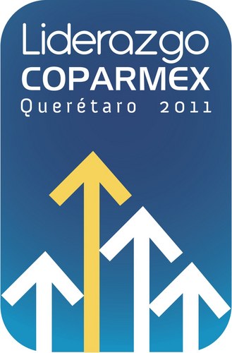 JovemCOPARMEXQR's profile picture. 