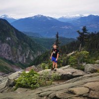 Conor (@conork94) 's Twitter Profile