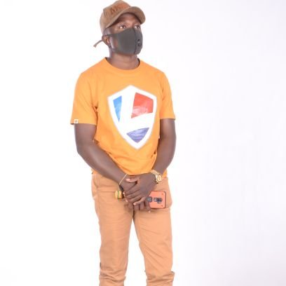 ItsGab64408564's profile picture. 