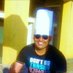 Rahul Telang (@rahulrtelang) Twitter profile photo Rahul Telang (@rahulrtelang) Twitter profile photo