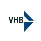 Neues zu #Organisation & #Organisieren aus der Wissenschaftlichen Kommission ORG im @vhbonline | Community Hashtag #VHB_ORG | Moderiert von @greischauer