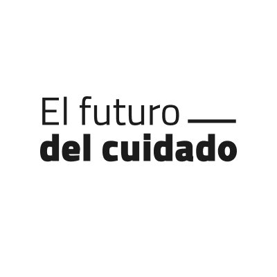 Asociación civil con la misión de transformar el cuidado de personas mayores a través de la educación, la investigación y la intervención comunitaria.