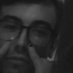 ノラ (@joeykun_) Twitter profile photo ノラ (@joeykun_) Twitter profile photo