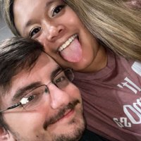 Katy Lockard (@katylockard) 's Twitter Profile Photo