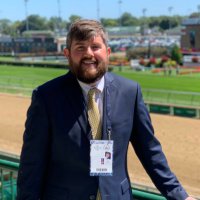 Brad Stephens (@stephens__brad) 's Twitter Profile Photo Brad Stephens (@stephens__brad) 's Twitter Profile Photo