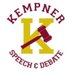 Kempner High School Speech & Debate (@khs_debate) Twitter profile photo Kempner High School Speech & Debate (@khs_debate) Twitter profile photo